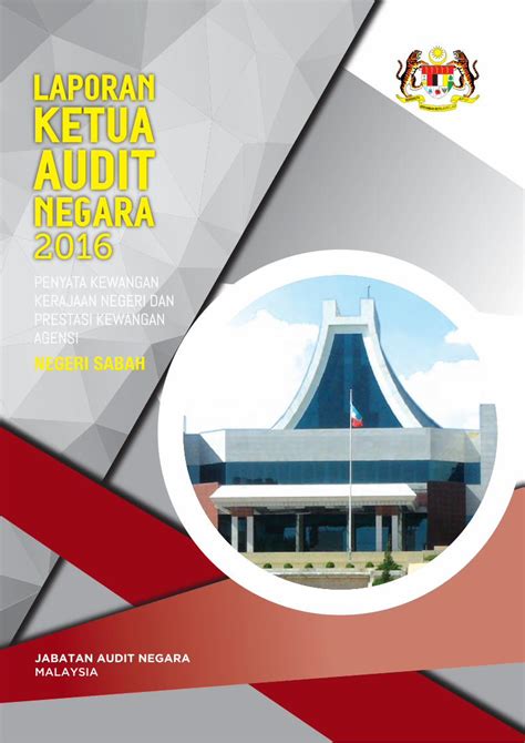 Pdf Jh Kulit Penyata Kelantan Laporan Mengenai Penyata