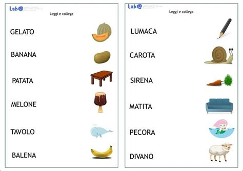 Pin Di Gigliola B Su Ita Nel 2022