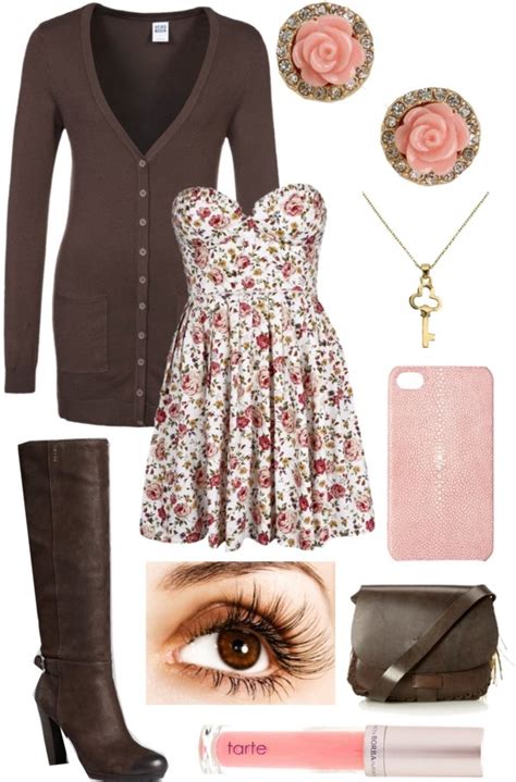 Fancy Breakfast Date By Hazbooniallerdjleeyum Liked On Polyvore