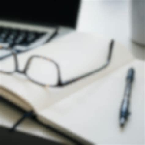 Best Technical Writing Courses And Certificates 2025 Coursera Learn