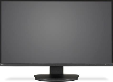 NEC MultiSync EA271Q | 27" - from - Refurbished with a 30-Day Free Trial