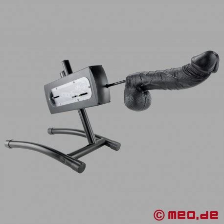 Dildo Hunglock The Giant X Cm Bei Meo Online Kaufen Dildos