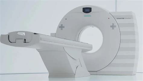 Used Ct Scanners For Sale Medical Resale International