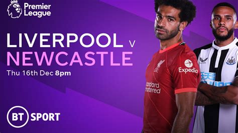 Fifa 22 Liverpool Vs Newcastle Youtube