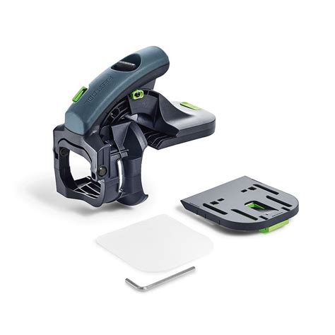 Festool Ah Es Ets Etsc Positioning Aid Ah Es Ets Etsc Powertool Ie