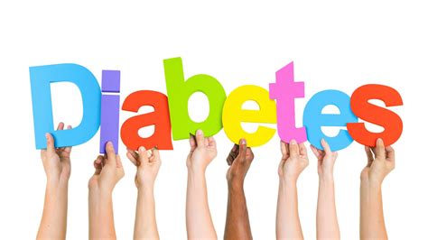 Prevent T Diabetes Flex Against Diabetes