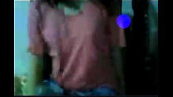 Sex Cam Skype XVIDEOS