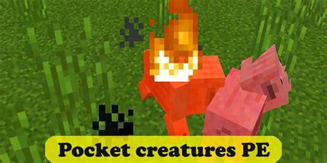 😺Cute Animals Mod for Minecraft😻 for Android - APK Download