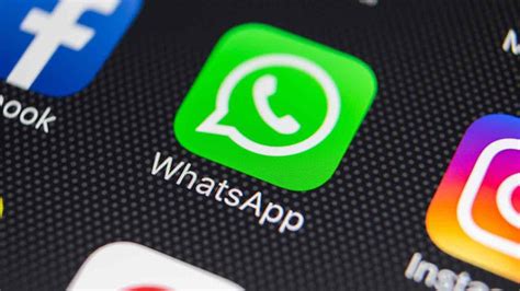 Facebook Instagram E Whatsapp Non Funzionano Cosa Sta Succedendo Ai