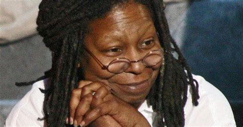 The Best Whoopi Goldberg Movies Ranked By Fans