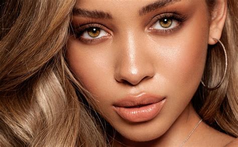 Amazon Nude Envie Lipstick Certified Vegan Lipstick Paraben Cruelty Paraben Free