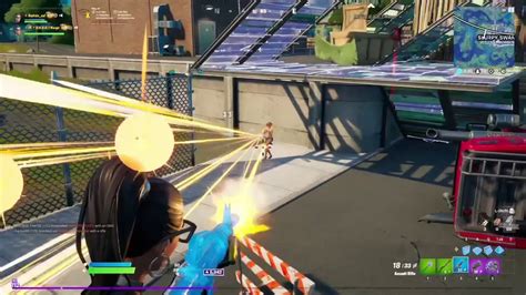 revn highlights  youtube