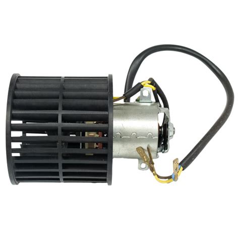 Motor Do Ventilador Interno P R V Cemak Onibus Urbano Submarino