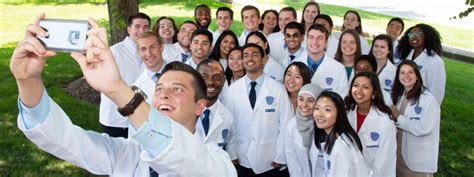 How To Get Into Case Western Medical School The Definitive Guide Ima