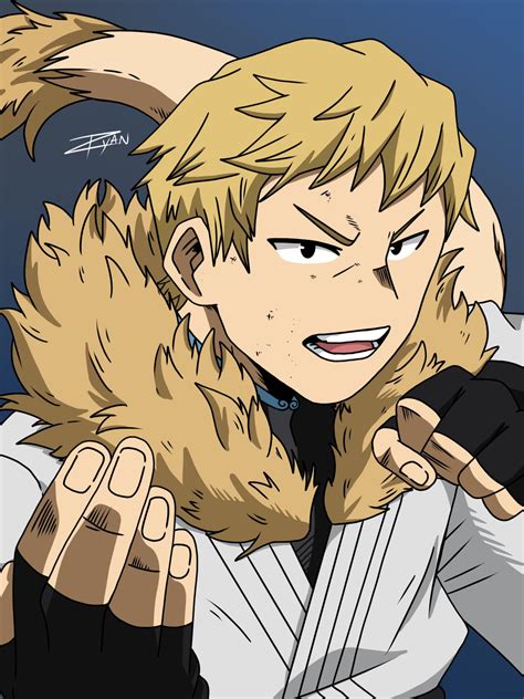 Mashirao Ojiro Rinji17onfire By Rinji17onfire On Deviantart