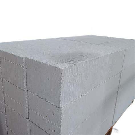 Australia Standard AAC Cutting Precast Concrete Wall Fence Panel Floor