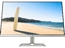 HP 24fw with Audio 24-inch Display | HP Online Store
