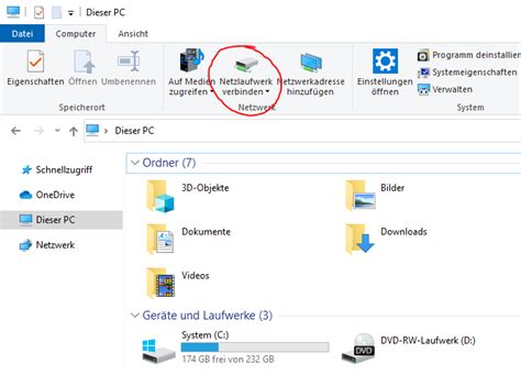 5 Steps To Unlock Your Network Drive: A Beginner's Guide