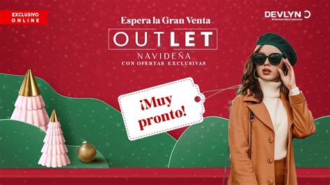 Espera nuestros precios especiales navideños YouTube