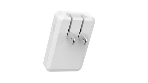 Buy Wholesale China Us Single Type-c Port Pd 36w Mini Portable Travel