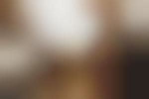 Solar Powered Bikini Don T Electrocute Yourself When You Swim