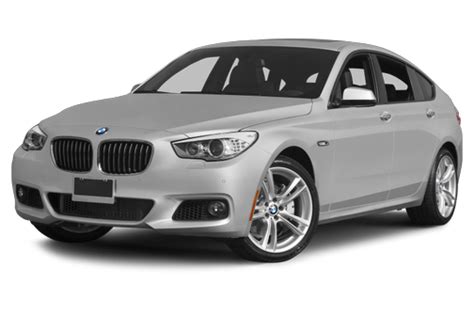 2012 BMW 550 Gran Turismo Specs, Price, MPG & Reviews | Cars.com