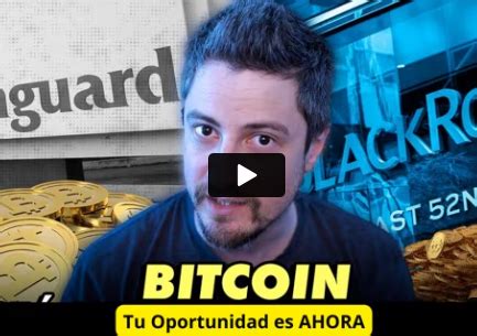 Curso De Crypto Fundamentos De Invertir En Crypto Cursa Comunidad