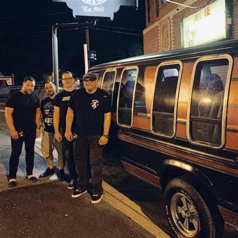 Apr 28 2007 Your Favorite Assassin Starving Goliath SK8 Naked Blatant Finger At Bernie S