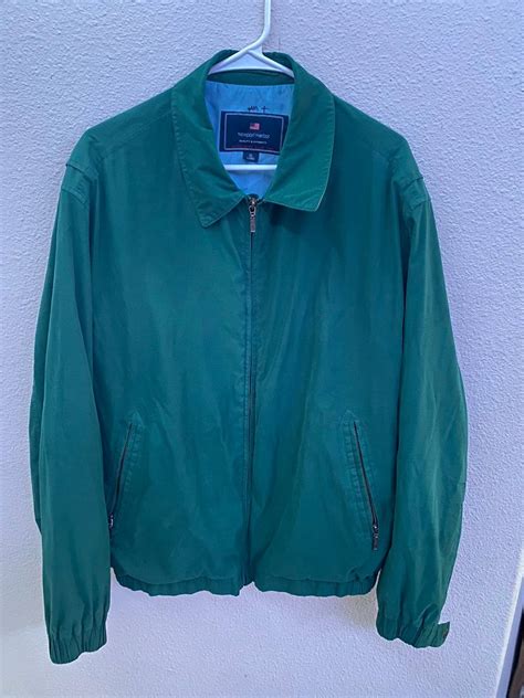 Vintage Vintage Suede Bomber Jacket Grailed