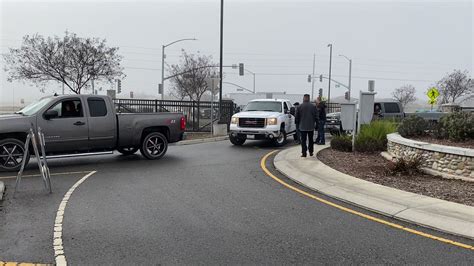 Caltrans HQ On Twitter RT CaltransDist10 Free Dump Day At River