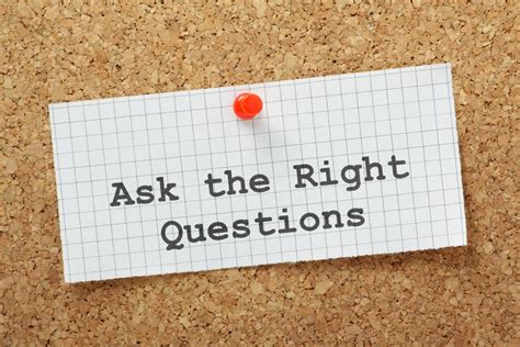 Questions To Ask Before You Select A Builder