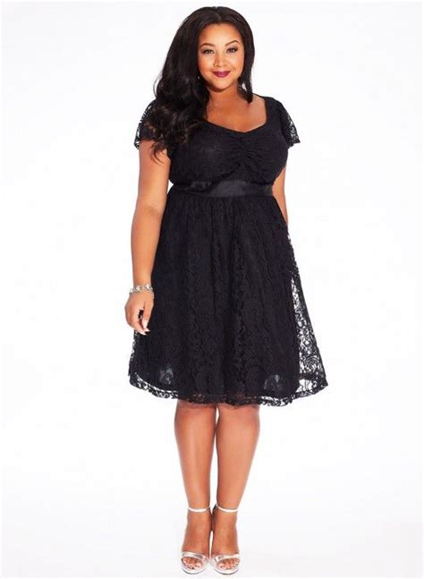 Liz Plus Size Lace Dress Plus Size Lace Dress Plus Size Evening Gown