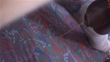 Causa Zavier XVIDEOS