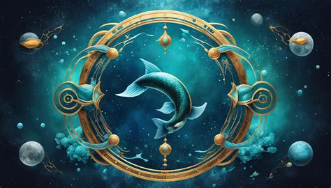 Fische Horoskop Deine Sterne Zukunft