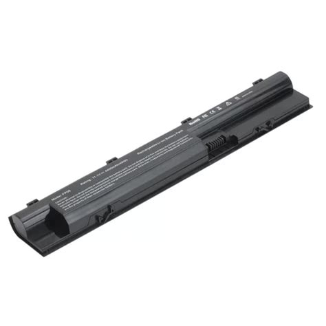 Batterie pour HP ProBook 470 G2 Série 5200mAh 10 8V