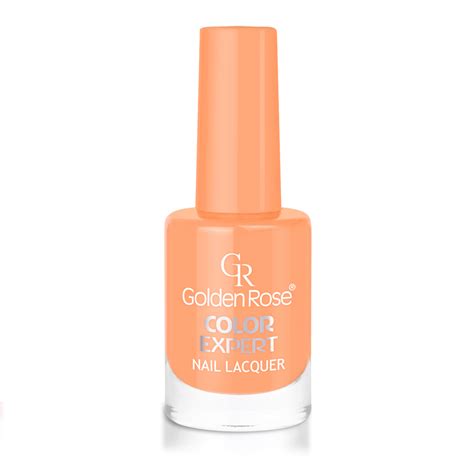 Golden Rose > NAILS > NAIL LACQUER > Color Expert Nail Lacquer