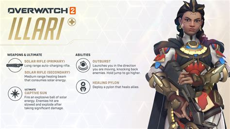 Slideshow New Support Hero Illari