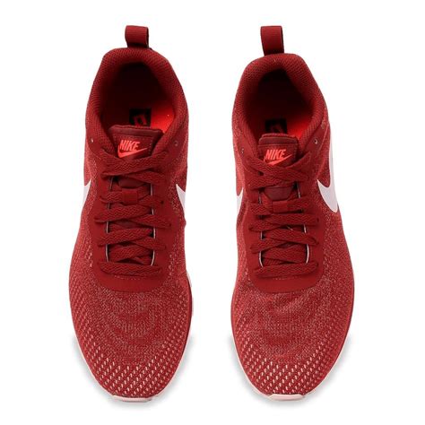 Oferta De Tênis Nike Md Runner 2 Eng Mesh Masculino Nike Just Do It