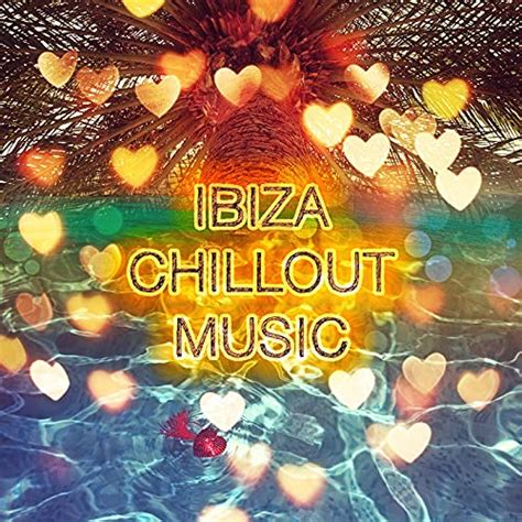 Play Ibiza Chillout Music Best Chillout Bar Music Cafe Bar Sexy