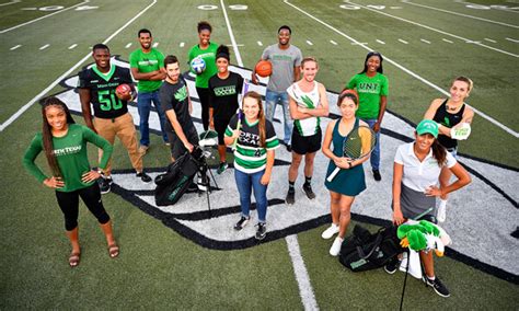 UNT Insider: President's newsletter