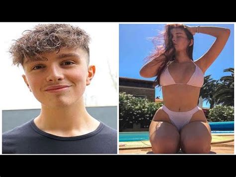 6 Sexy Tamzin Taber Bikini Pics