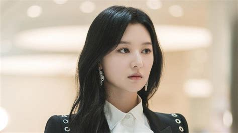 Profil Kim Ji Won Bintang Drakor Queen Of Tears Simak Deretan Fakta