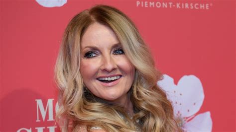 Frauke Ludowig Bikini Sensation Rtl Moderatorin So Offenherzig