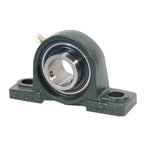 Pillow Block Bearing P206 F206 UC206 UCP206 UCF206 206 SUC206 Alibaba