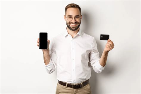 This guide explains how to optimize your business direct mailing 38