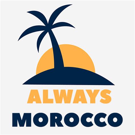 ALWAYS MOROCCO GetYourGuide Supplier