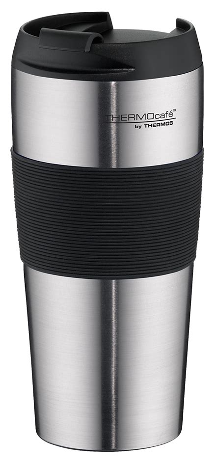 Izolovan Hrnek Thermos Thermopro Litru Kaufland Cz