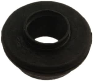 Amazon Mr418160 Rear Shock Absorber Bushing For Mitsubishi