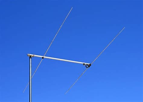 EI7GL A Diary Of Amateur Radio Activity F2 Opening On The 50 MHz