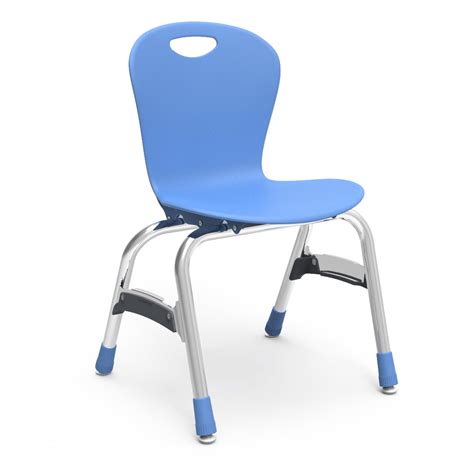 Virco Zuma Series 13 Classroom Chair Catholic Purchasing Services